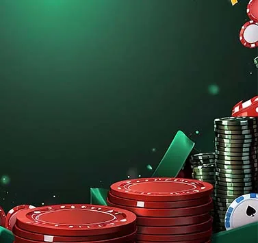 VIP và khuyến mãi cần đọc riêng