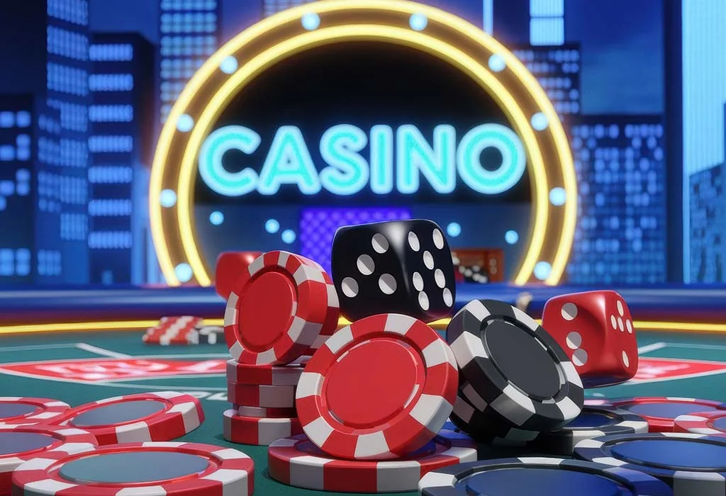 AU88 slot 2